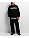 Broken Promises x That's A Awful Lot Of Cough Syrup Classic Black Hoodie - Thumbnail image 5 of 5
