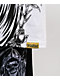 Broken Promises x That's A Awful Lot Of Cough Syrup Crying Dove White T-Shirt - Thumbnail image 4 of 4