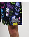 Broken Promises x That's A Awful Lot Of Cough Syrup Drank Mesh Shorts - Thumbnail image 4 of 6