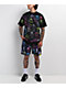 Broken Promises x That's A Awful Lot Of Cough Syrup Drank Mesh Shorts - Thumbnail image 6 of 6