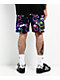Broken Promises x That's A Awful Lot Of Cough Syrup Drank Mesh Shorts - Thumbnail image 2 of 6