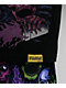 Broken Promises x That's A Awful Lot Of Cough Syrup Spilt Drank Black T-Shirt - Thumbnail image 4 of 5