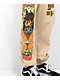 Broken Promises x Universal Nightmare Of Horror Tan Sweatpants - Thumbnail image 3 of 8