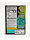 Broken Promises x Warheads Theater Box Hard Candy - Thumbnail image 2 of 2