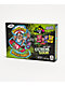 Broken Promises x Warheads Theater Box Hard Candy - Thumbnail image 1 of 2