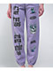 Broken Promises x Your Highness Magic Mushrooms Sweatpants - Thumbnail image 3 of 5