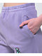 Broken Promises x Your Highness Magic Mushrooms Sweatpants - Thumbnail image 4 of 5