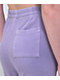 Broken Promises x Your Highness Magic Mushrooms Sweatpants - Thumbnail image 5 of 5