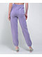 Broken Promises x Your Highness Magic Mushrooms Sweatpants - Thumbnail image 2 of 5