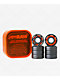 Bronson 6-Ball Raw Skateboard Bearings - Thumbnail image 3 of 3