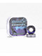 Bronson Braden Hoban Pro G3 Skateboard Bearings - Thumbnail image 1 of 2