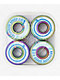 Bronson Cookie Colbourn Pro G3 Skateboard Bearings - Thumbnail image 2 of 7