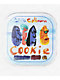 Bronson Cookie Colbourn Pro G3 Skateboard Bearings - Thumbnail image 3 of 7