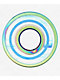Bronson Cookie Colbourn Pro G3 Skateboard Bearings - Thumbnail image 4 of 7