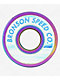 Bronson Cookie Colbourn Pro G3 Skateboard Bearings - Thumbnail image 5 of 7