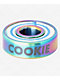 Bronson Cookie Colbourn Pro G3 Skateboard Bearings - Thumbnail image 6 of 7