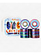 Bronson Cookie Colbourn Pro G3 Skateboard Bearings - Thumbnail image 1 of 7
