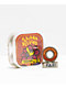 Bronson Delfino G3 Skateboard Bearings - Thumbnail image 1 of 2