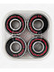 Bronson Felipe Nunes Pro G3 Skateboard Bearings - Thumbnail image 2 of 3