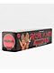 Bronson Felipe Nunes Pro G3 Skateboard Bearings - Thumbnail image 3 of 3
