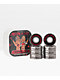 Bronson Felipe Nunes Pro G3 Skateboard Bearings - Thumbnail image 1 of 3
