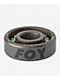 Bronson Foy Pro Raw Skateboard Bearings - Thumbnail image 1 of 3