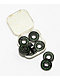 Bronson Geering G3 Skateboard Bearings - Thumbnail image 2 of 2