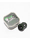 Bronson Geering G3 Skateboard Bearings - Thumbnail image 1 of 2