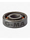 Bronson Joslin 6-Ball Raw Skateboard Bearings - Thumbnail image 4 of 6