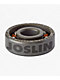 Bronson Joslin 6-Ball Raw Skateboard Bearings - Thumbnail image 5 of 6