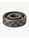 Bronson Joslin 6-Ball Raw Skateboard Bearings - Thumbnail image 6 of 6