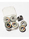 Bronson Leo Romero G3 Skateboard Bearing - Thumbnail image 2 of 2