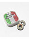 Bronson Leo Romero G3 Skateboard Bearing - Thumbnail image 1 of 2