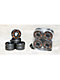 Bronson Raw Skateboard Bearings - Thumbnail image 3 of 3
