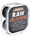 Bronson Raw Skateboard Bearings - Thumbnail image 2 of 3
