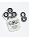 Bronson Winkowski G3 Skateboard Bearings - Thumbnail image 2 of 2