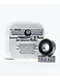 Bronson Winkowski G3 Skateboard Bearings - Thumbnail image 1 of 2