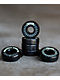 Bronson x Creature G3 Bearings - Thumbnail image 3 of 3