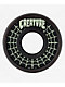 Bronson x Creature G3 Bearings - Thumbnail image 2 of 3