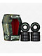 Bronson x Creature G3 Bearings - Thumbnail image 1 of 3