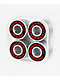 Bronson x Santa Cruz G3 Bearings - Thumbnail image 2 of 2