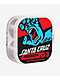 Bronson x Santa Cruz G3 Bearings - Thumbnail image 1 of 2
