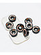Bronson x Toy Machine G3 Bearings - Thumbnail image 2 of 2