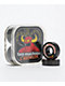 Bronson x Toy Machine G3 Bearings - Thumbnail image 1 of 2