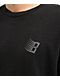 Bronze 56K Bolted B Logo Black T-Shirt - Thumbnail image 3 of 3