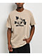 Bronze 56K Dog Muscle Sand T-Shirt - Thumbnail image 1 of 2
