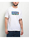 Bronze 56K EKG White T-Shirt - Thumbnail image 1 of 2