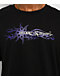 Bronze 56K Edge Black T-Shirt - Thumbnail image 2 of 2