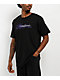 Bronze 56K Edge Black T-Shirt - Thumbnail image 1 of 2