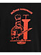 Bronze 56K Kebab Black T-Shirt - Thumbnail image 2 of 2